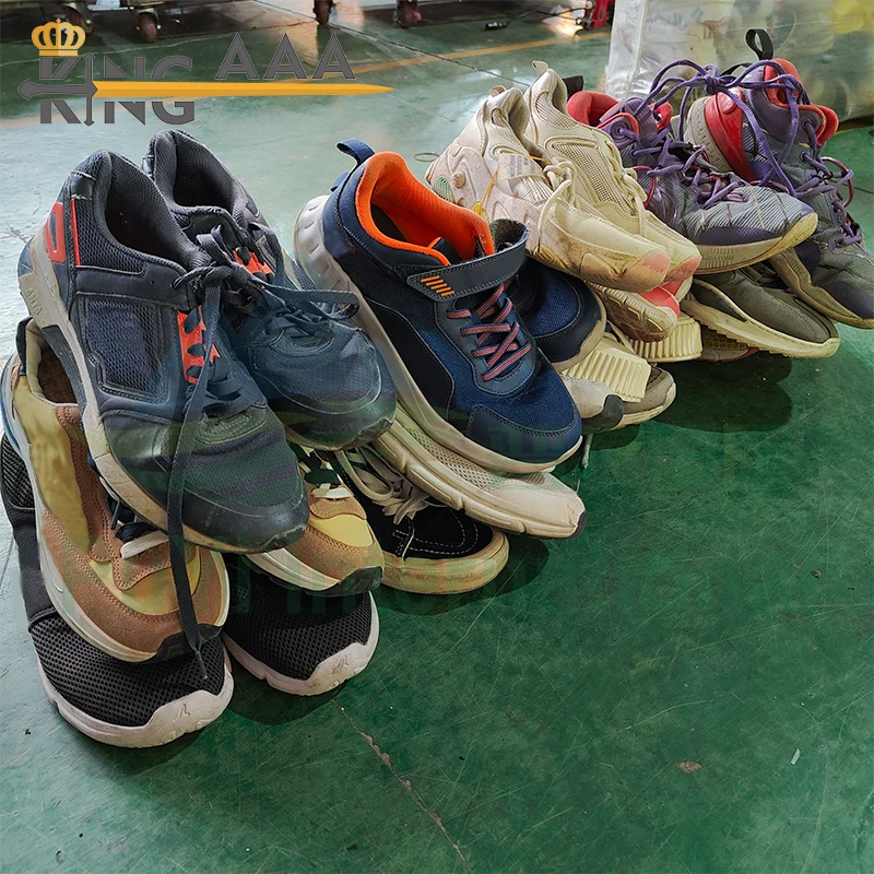 Shoes Brands European Tennis Shoes European Tennis Shoes Outlet