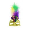 Especial gato payaso gordo
