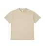 beige khaki