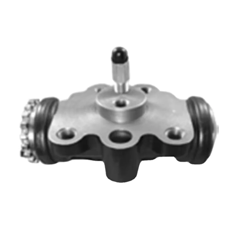 VIT BWC Brake Wheel Cylinder 47550-1940
47550-1940A manufacture