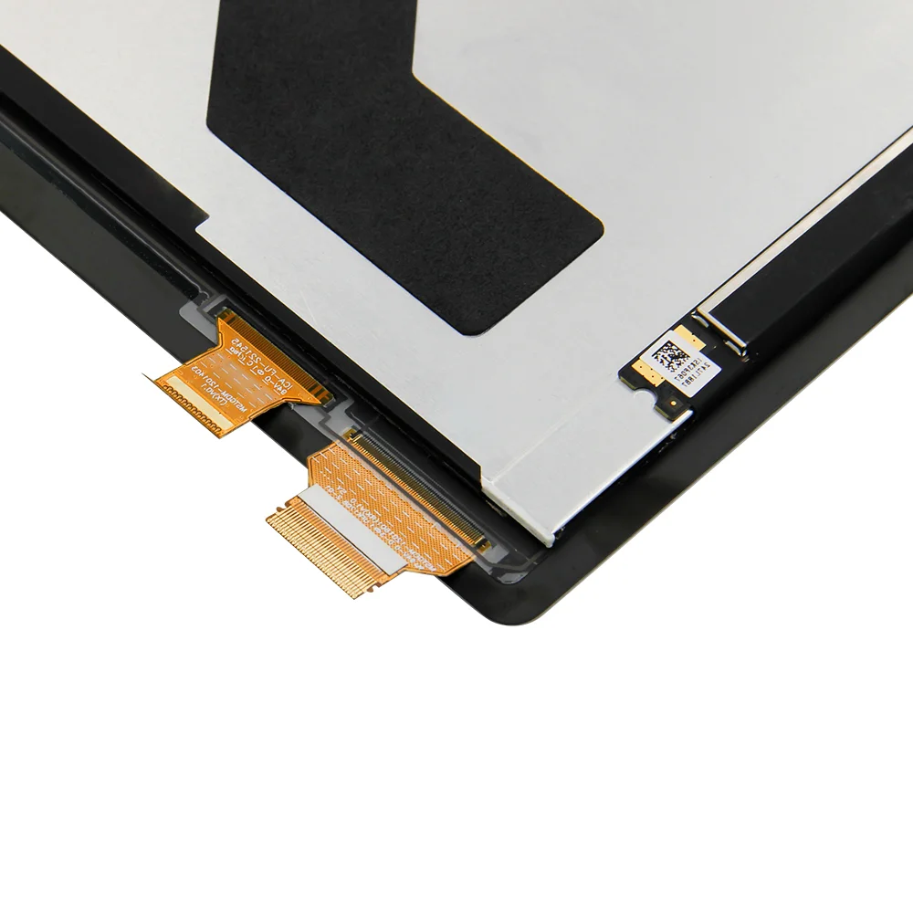 For Microsoft Surface Pro 7 LCD Display - 12.3 Inch Touch Screen