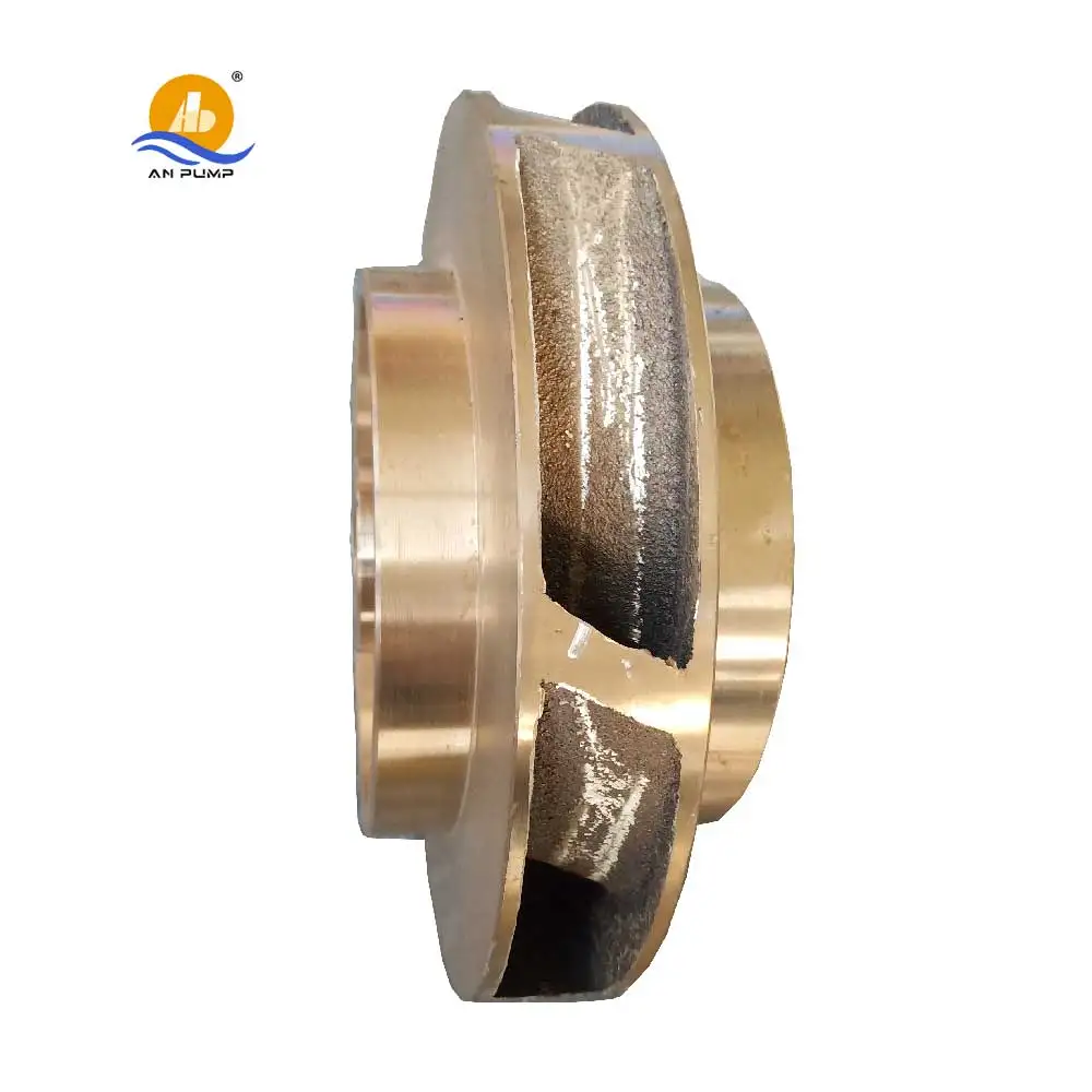 Explosion proof pumps. Explosion proof pumps