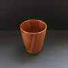 Tazza aperta di piccole dimensioni h9.3 * w7.8cm-pesa circa 60g
