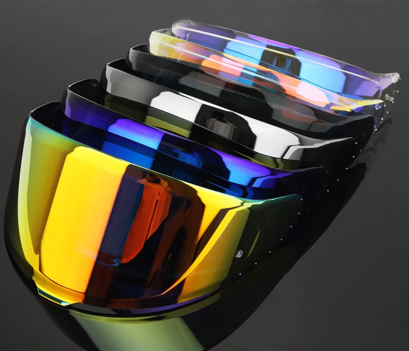 Photochromic Visor Z8 Cwrf2 Rf1400 Motorcycle Helmet Visor Lens Z8 Cwr