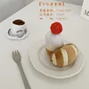 Paquete de té de la tarde