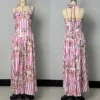 Pink - in stock