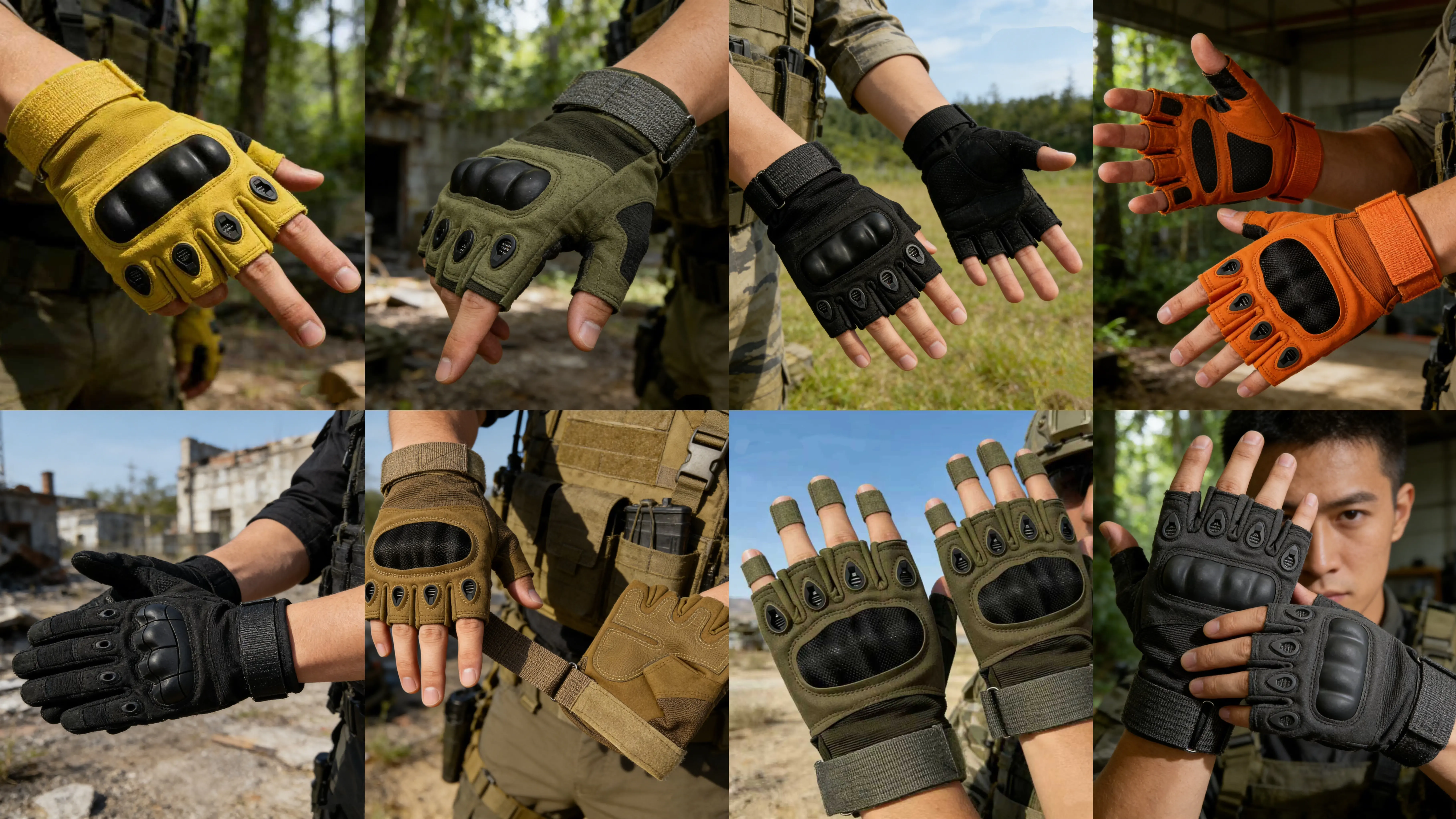 Other product images