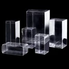 transparent