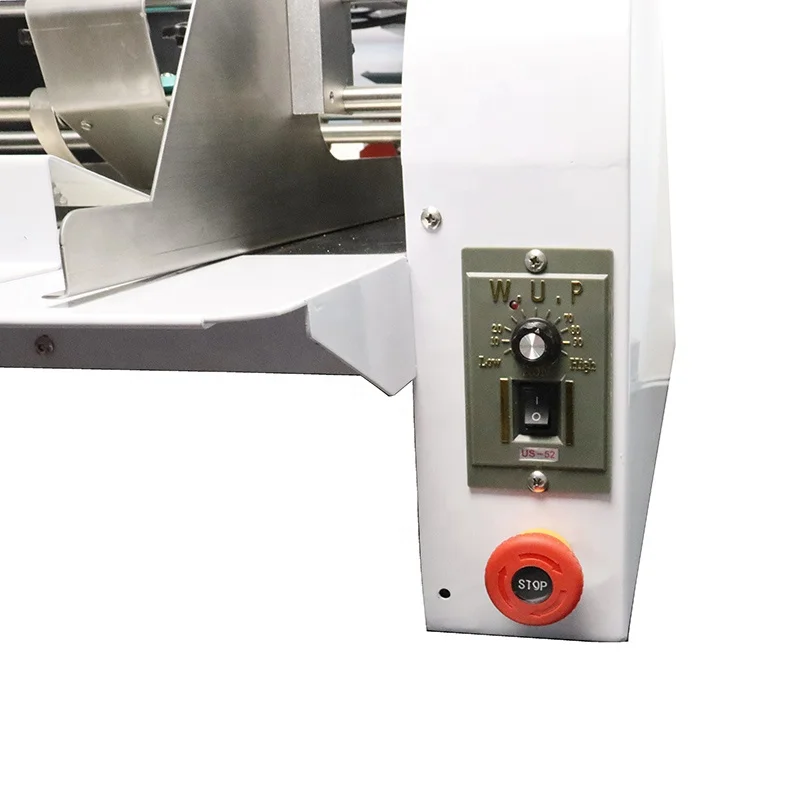 Printer  Machine  Automatic Pagination Inkjet Printer and Pager Machine Pagination Inkjet Printer and Pager