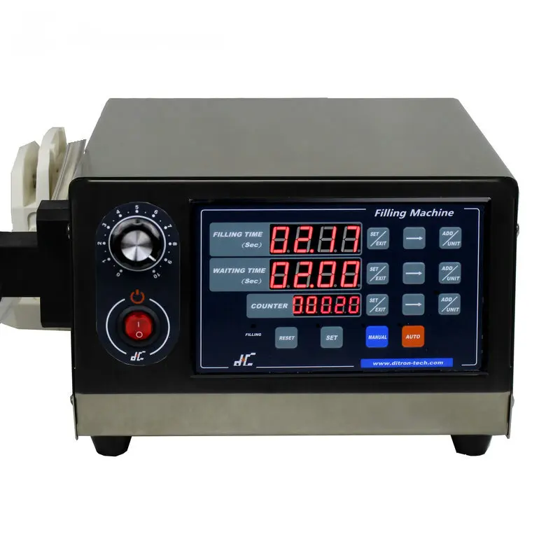 Распродажа, перистальтический насос для заполнения биохимических реагентов