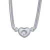 Argent