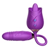 Viola