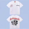 White 7071