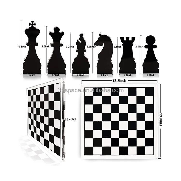 Qualidade premium e fascinante conjunto xadrez dragão - Alibaba.com
