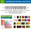 สีของคุณ
