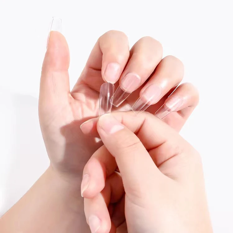 401 Super Glue 20g Multipurpose Rapid Super Nail Glue For Nail Art