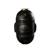 travel ceramic tea set 9