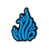 013-27