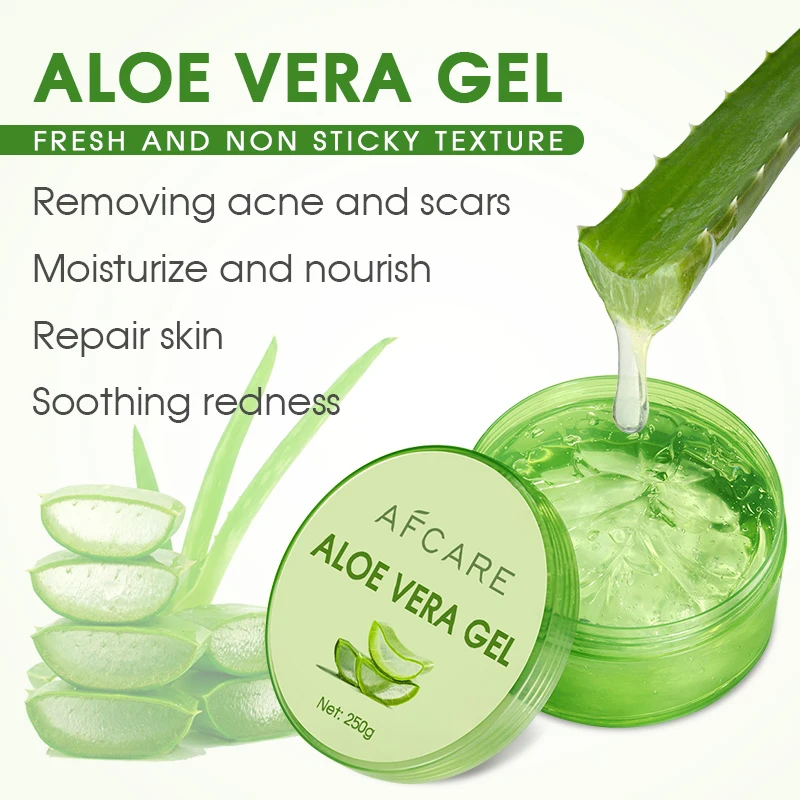 Alcohol Free Aloe Vera Gel Sulfate-free Repair & Moisturizing and Organic Herbal Aloe Vera Gel Wholesale Alcohol Free Aloe Vera Gel Sulfate-free Repair & Moisturizing and Organic Herbal Aloe Vera Gel Wholesale