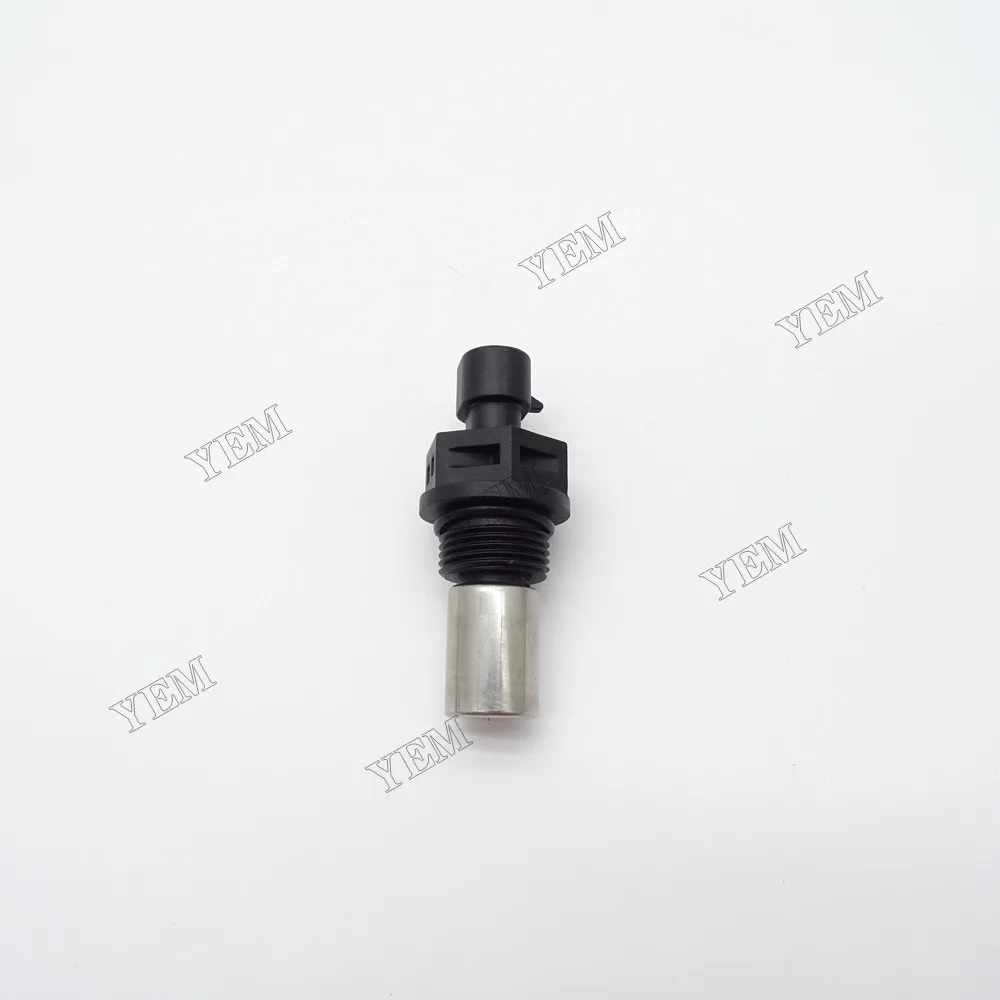 Sensor RE519144 for John Deere Wholesale Engine Parts