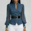 Azzurro