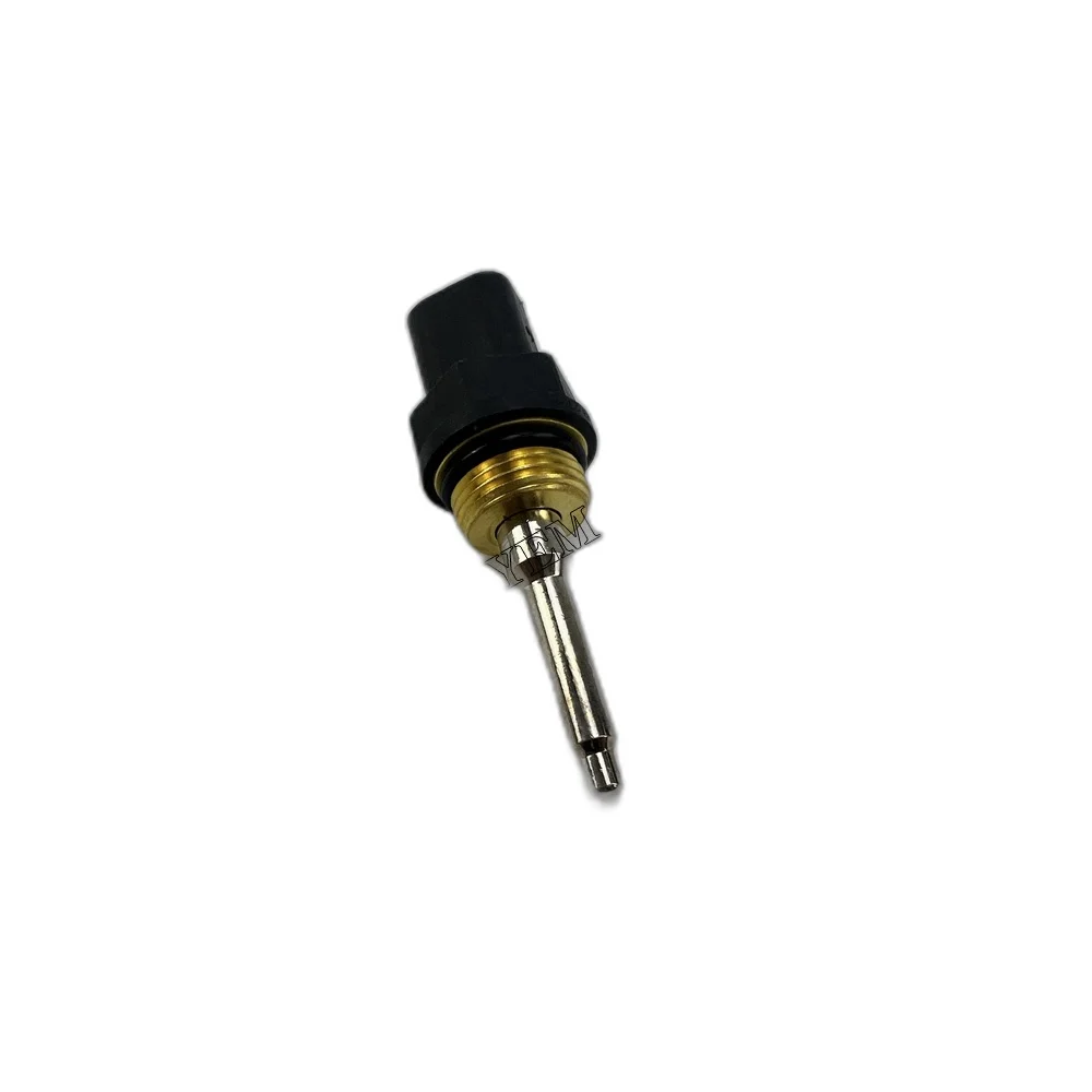 For Caterpillar Engine C15 Coolant Temp Level Switch Sensor 256-6453 Spare Part Engine Rebuild Kit