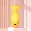 Warm yellow-sleep companion fish-35 cm