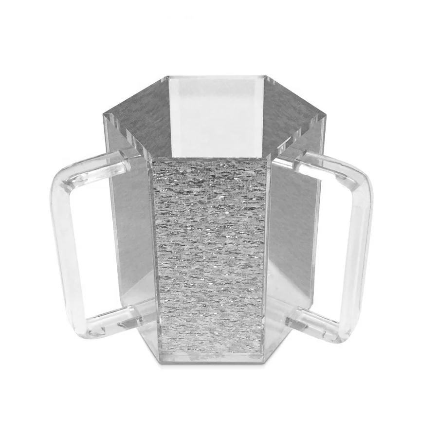 lucite washing cup-01.jpg