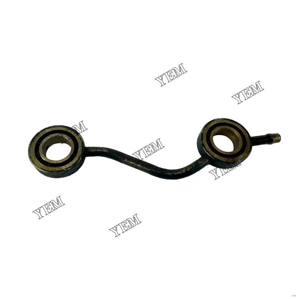 Z600 Delivery Ling Injector 15264-42500 for Kubota