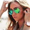 brand sunglasses