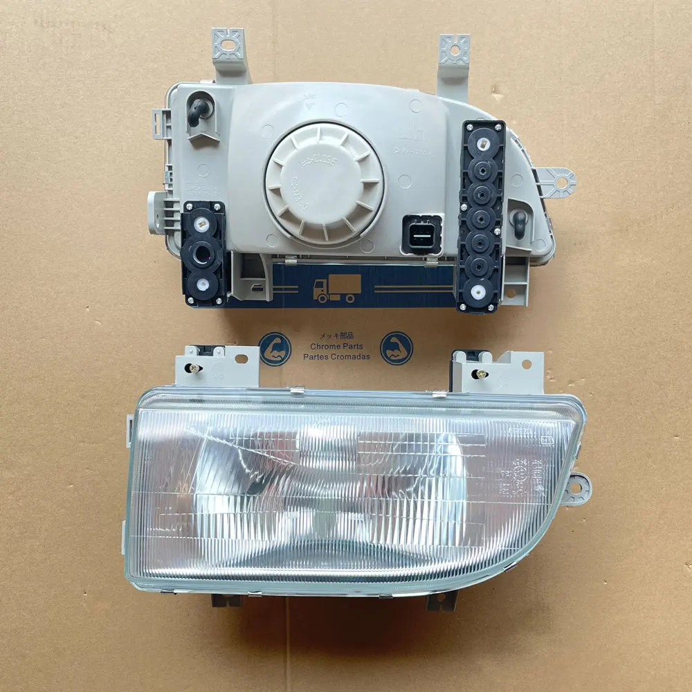 パン品 曙産業 サンドでパンだ RE-182｜【ハンズネットストア】