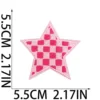 12 (5,5 cm)