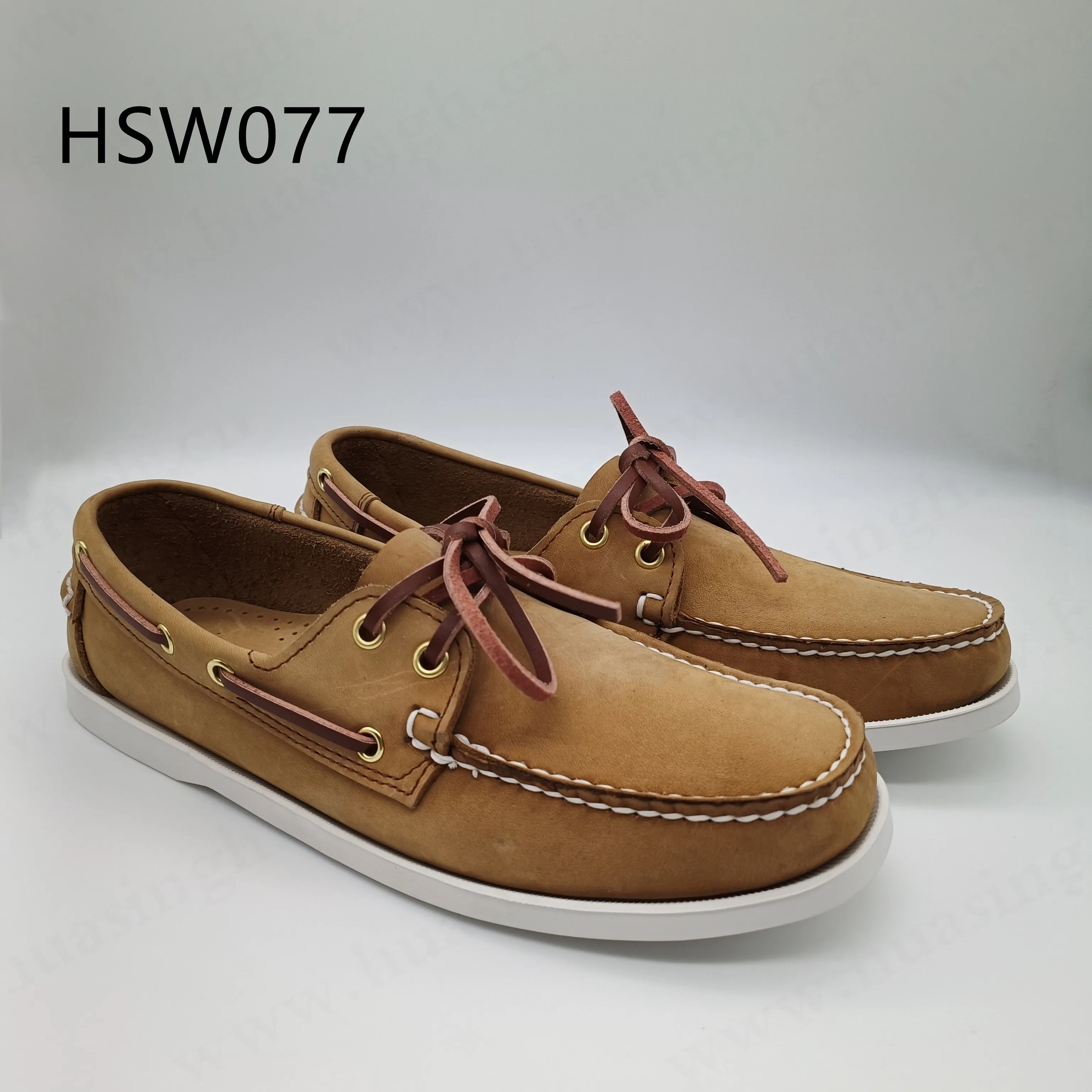HSW077.01