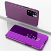 Purple1