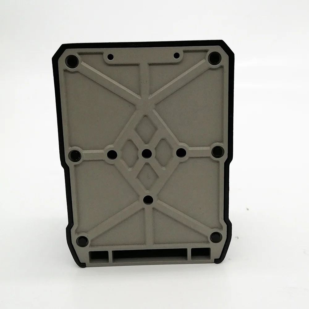 2022 Профессиональный CH-817P оптовый металлический цифровой настенный большая коробка замка ключа автомобиля