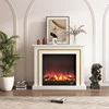 1200mm-Decorative