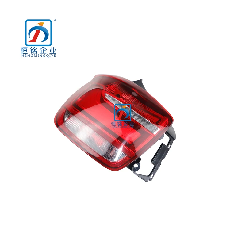 OEM LED Tail Light for BMW 1 Series F20/F21 (63217241541) - New