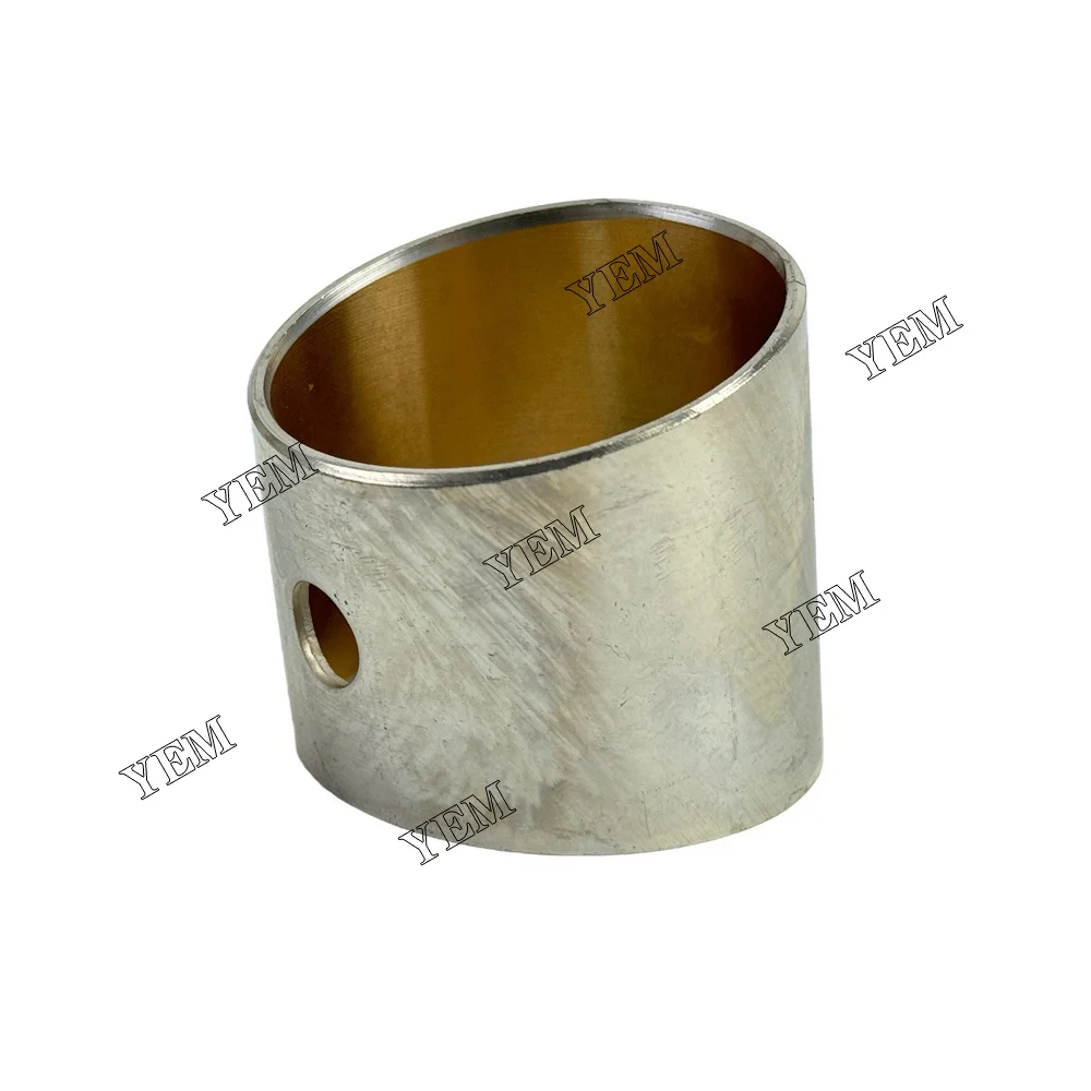 Hot Sale RF8 Bushing for Nissan 6