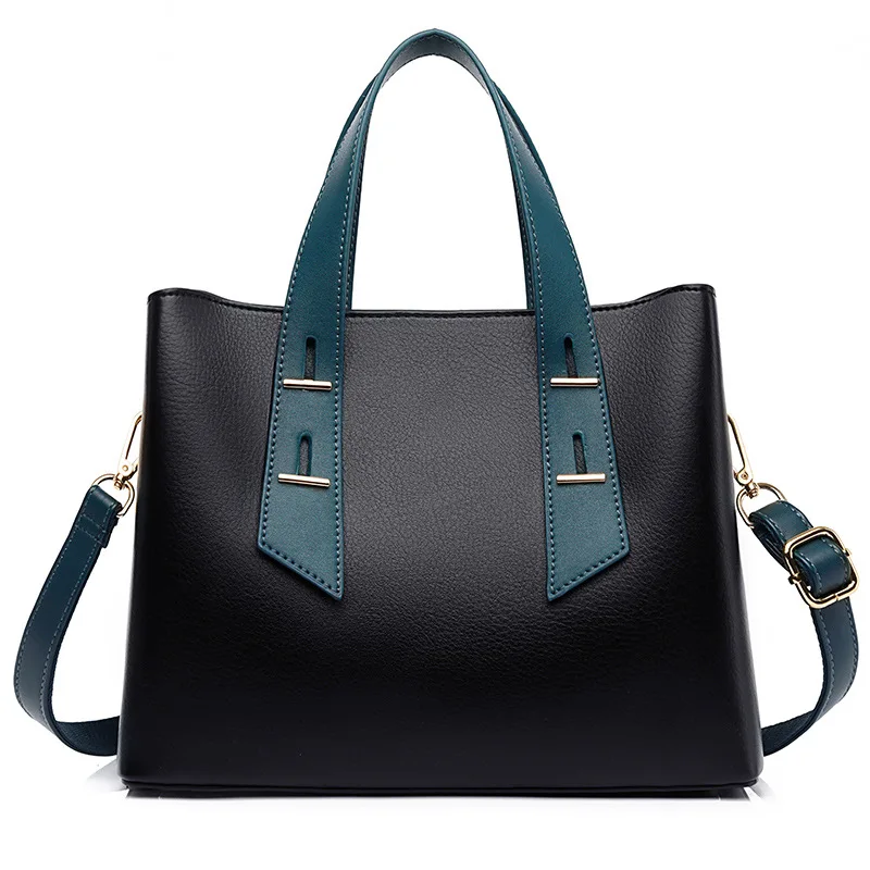Arrival Designer Handbag Famous Brands Bags Ladies Purses