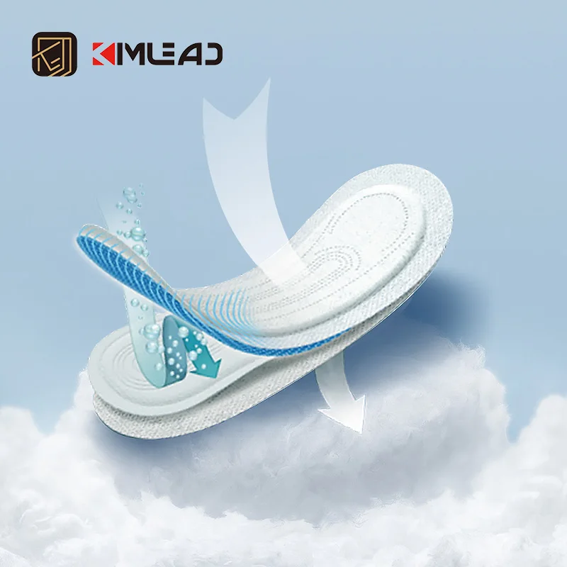 Sanitary Pads Production Line High Absorbent Chinese Sanitary Pad Sanitary Napkins Germany Buy