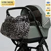 Diaper Bags