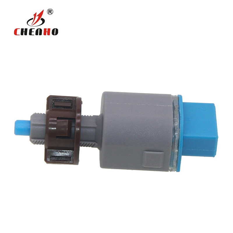 tomatoさん専用 Toyota SWITCH ASSY STOP LA 84340-09380 - Reliable & Durable