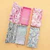 Free Design box 2