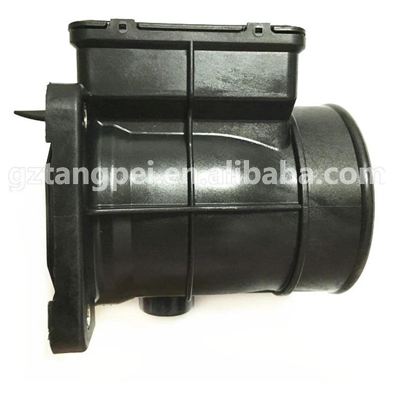 Air Flow Meter for Mitsubishi Carisma 1.6 OEM# MD172500/500  