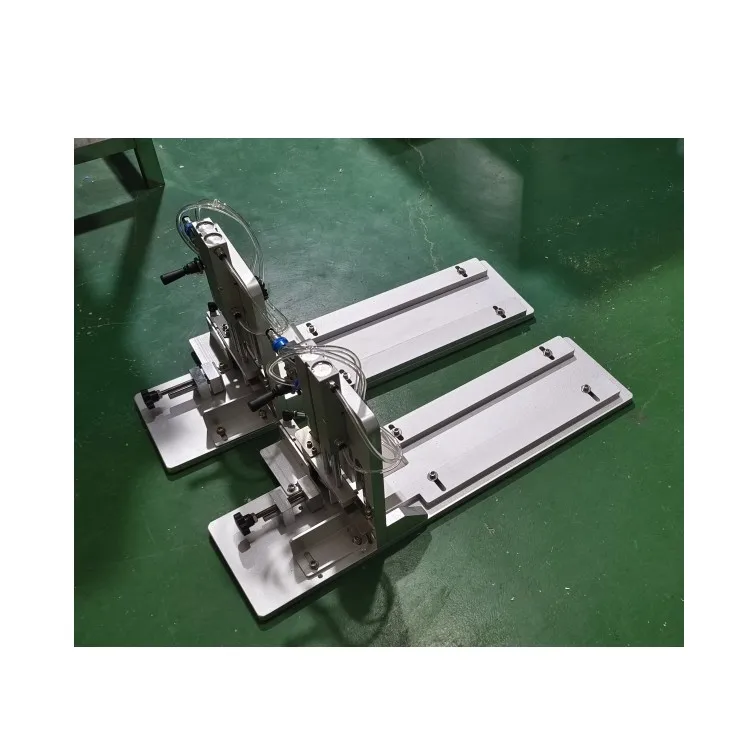 Bar Soap Making Machine Small Machine for Making Bar Soap Soap Machine