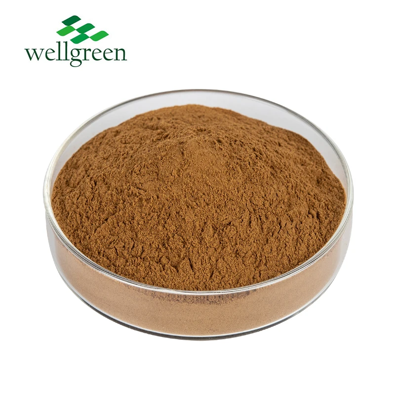Factory Free Sample Cortex Moutan Radicis Root Tree 10:1 Peony Bark Extract