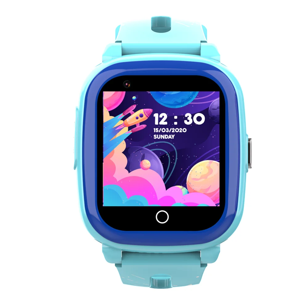 Reloj Con Tarjeta Sim NiÃ±os Tarjeta Sim Mejores Relojes Gps