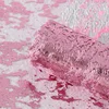 02-Pink