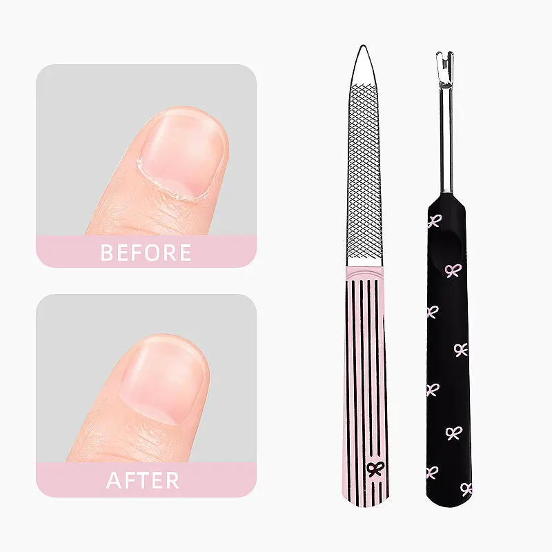 H3c13342f678042de94664fc9e9ff918aU