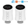 2pcs-wifi